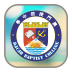 Activity Reg